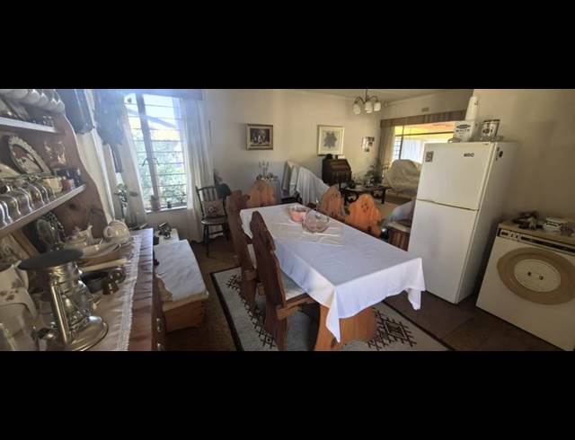 3 BEDROOM HOUSE FOR SALE IN MINDALORE